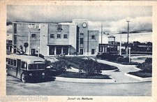 posto barca nettuno usato posto barca nettuno usato Roma