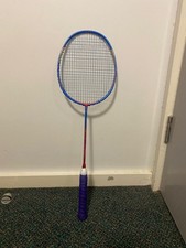 Ning aeronaut 9000 for sale  LEICESTER