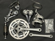 Shimano rsx groupset for sale  Austin