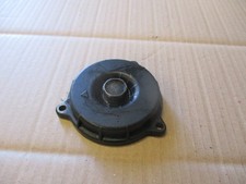 Carter bouchon vidange d'occasion Carter bouchon vidange d'occasion  Garéoult