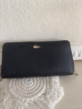 Womens split calf for sale  PONTYPRIDD