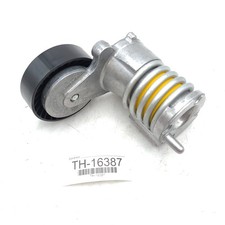 Dayco 556595 automatic for sale  Hanover