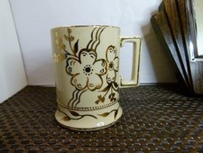Arthur wood gold for sale  BILLINGHAM
