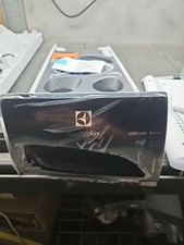 Dispensador de gaveta de detergente para máquina de lavar Electrolux cinza Luxcare Wash comprar usado  Enviando para Brazil