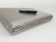dvdr recorder usato dvdr recorder usato  Borgo Virgilio