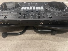 Pioneer ddj rev5 for sale  Fontana