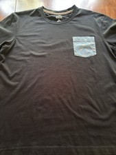 Men sherpa adventure for sale  Fairfield