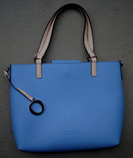 oroton for sale oroton for sale Acworth