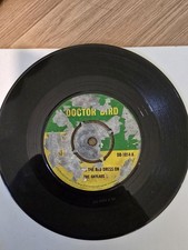 Reggae vinyl for sale  LONDON