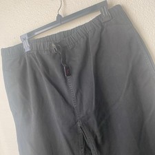 Gramicci belted trail for sale  Hood River