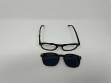 Tom ford 5532 for sale  Boca Raton