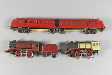 Gesuperte märklin spur gebraucht kaufen Gesuperte märklin spur gebraucht kaufen  Leonberg
