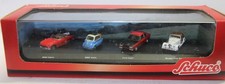 Schuco mgb cabrio gebraucht kaufen  Duisburg