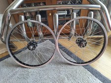Old school araya for sale  SHEFFIELD