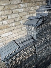 Approx 288 pcs for sale  BARNET