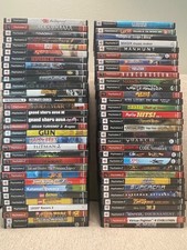 Vintage sony playstation for sale  Bremerton