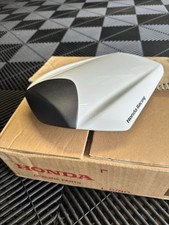 Official white seat for sale  NEWBRIDGE