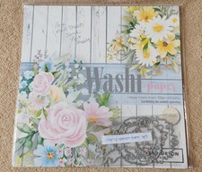 Lisa horton crafts for sale  DONCASTER