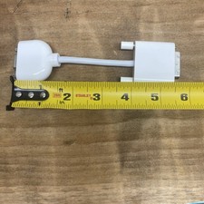 Apple dvi single for sale  Myrtle Beach