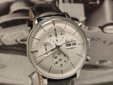 Luobin automatikuhr tag gebraucht kaufen  Gangelt