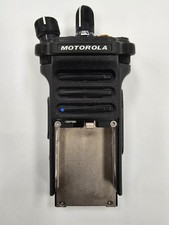 Motorola apx6000xe 800 for sale  Owings Mills