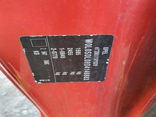 vauxhall corsa sxi ac for sale vauxhall corsa sxi ac for sale ABERDEEN