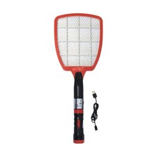 Raquette anti insectes d'occasion  France