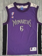 Vintage champion sacramento for sale  Los Angeles