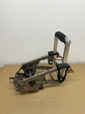 Ford max handbrake for sale  BENFLEET