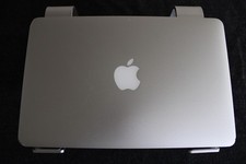 Macbook air 4gb for sale  Spring