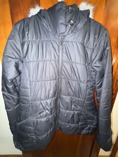 Columbia women puffer for sale  Hermitage
