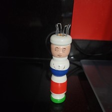 strickliesl gebraucht kaufen strickliesl gebraucht kaufen  Mühlhausen