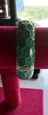 aqua tile beautiful for sale aqua tile beautiful for sale San Antonio