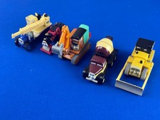 Trackmaster push along for sale  San Mateo