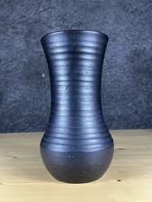 Grand pichet céramique d'occasion  Vernaison