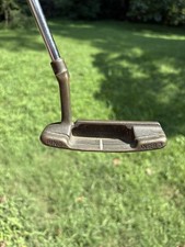 Ping anser bronze for sale  Clarksville