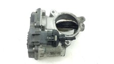 MERCEDES E CLASS (W213) 2016- Drosselklappe A6540900070 comprar usado  Enviando para Brazil