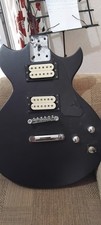 Electric guitar project for sale  KNARESBOROUGH