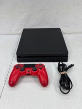 ps 4 slim 1 tb for sale ps 4 slim 1 tb for sale Sun City