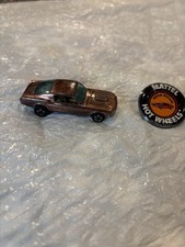 Hot wheels redline for sale  Bandera