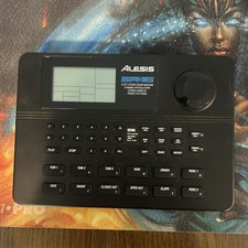 Alesis digital drum for sale  Absecon