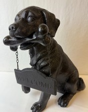 Vintage black lab for sale  Fairfield