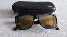 Smith black frame for sale Smith black frame for sale  GUILDFORD