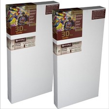 Z2da 1524 pro for sale  Brentwood