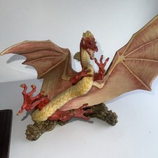 Enchantica fantasy dragons for sale  LINCOLN