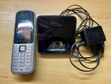 gigaset s68h gebraucht kaufen  Vaterstetten
