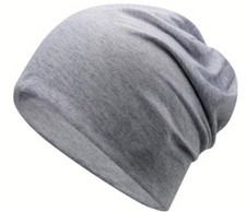 damen mutze gebraucht kaufen damen mutze gebraucht kaufen Hilden