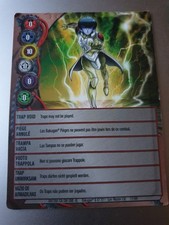 Bakugan metal gate for sale  KING'S LYNN