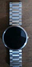 Usado, Motorola 360 2ª geração/não testado comprar usado  Enviando para Brazil