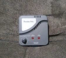 Premier pet petsafe for sale  Oklahoma City